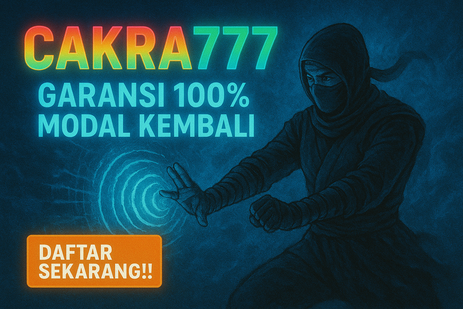 Mardani Ali Sera di kompleks parlemen, Senayan, Jakarta Pusat, Selasa (21/1/2025).